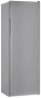 Морозильник NORD DF 268 SAP