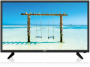 Телевизор BBK 32LEX-7289/TS2C Smart TV