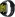 Смарт-часы Xiaomi Redmi Watch 5 Active Black (BHR8784GL) - каталог товаров магазина Арктика