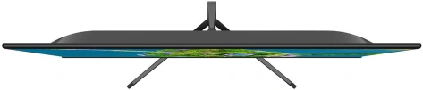 Монитор 23.8" AIWA MD2410 (черный) - фото в интернет-магазине Арктика