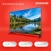 Телевизор Starwind SW-LED40SG300 Smart TV (Яндекс) - фото в интернет-магазине Арктика