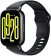 Смарт-часы Xiaomi Redmi Watch 5 Active Black (BHR8784GL) - фото в интернет-магазине Арктика
