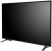 Телевизор Starwind SW-LED55UB401 UHD Smart TV (Яндекс) - фото в интернет-магазине Арктика