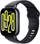 Смарт-часы Xiaomi Redmi Watch 5 Active Black (BHR8784GL)