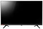 Телевизор Starwind SW-LED32SB303 Smart TV (Салют)
