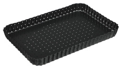 Форма д/выпечки код 849-004 - Гала-центр - каталог товаров магазина Арктика