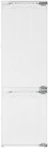 Холодильник Haier BCFT629TWRU - фото в интернет-магазине Арктика