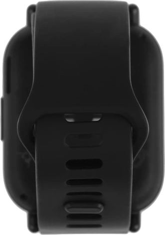 Смарт-часы Xiaomi Redmi Watch 5 Active Black (BHR8784GL) - фото в интернет-магазине Арктика