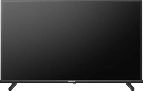 Телевизор Hisense 40A5KQ Smart TV - фото в интернет-магазине Арктика