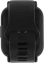 Смарт-часы Xiaomi Redmi Watch 5 Active Black (BHR8784GL) - фото в интернет-магазине Арктика