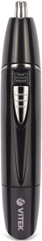 Триммер Vitek VT-2545 - фото в интернет-магазине Арктика