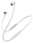 Наушники JBL Tune 135BT White (JBLT135BTWHT) - фото в интернет-магазине Арктика