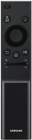 Телевизор Samsung UE43U8000FUXRU UHD Smart TV BL - фото в интернет-магазине Арктика