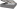 Спальня "Лео" ПМ-101.02.01 каркас кровати с мягкой обивкой с мех 160*200 (Мокко) - ВКДП - каталог товаров магазина Арктика
