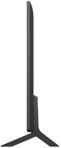 Телевизор LG 50QNED80A6A.ARUG UHD Smart TV - фото в интернет-магазине Арктика