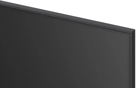 Телевизор LG 86QNED80A6A.ARUG UHD Smart TV - фото в интернет-магазине Арктика