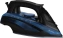Утюг Vitek VT-8327 - фото в интернет-магазине Арктика