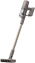 Пылесос вертикальный Dreame Cordless Stick Vacuum Vortech Z10 Station Grey (VPV17A) - фото в интернет-магазине Арктика