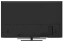 Телевизор Haier 65 Smart TV AX Pro UHD - фото в интернет-магазине Арктика