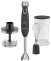 Блендер Polaris PHB 1384 Silent - фото в интернет-магазине Арктика