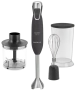 Блендер Polaris PHB 1384 Silent