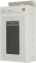 Аккумулятор внешний Xiaomi 30000 mAh 18W Power Bank GL (BHR9126GL) - фото в интернет-магазине Арктика