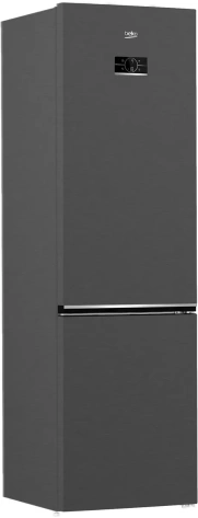Холодильник Beko B3DRCNK402HXBR - фото в интернет-магазине Арктика