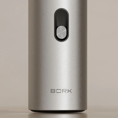 Пылесос ручной BORK V715 - фото в интернет-магазине Арктика