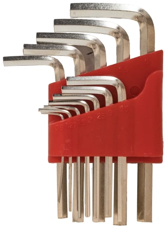 Набор инструментов Pioneer TSH-136-01 - фото в интернет-магазине Арктика