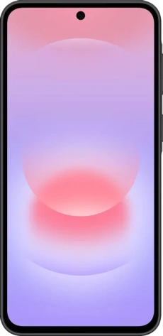 Мобильный телефон Samsung Galaxy A37 128Gb Черный (SM-A376EZADCAU) - фото в интернет-магазине Арктика