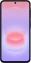 Мобильный телефон Samsung Galaxy A37 128Gb Черный (SM-A376EZADCAU) - фото в интернет-магазине Арктика