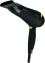 Фен Scarlett SC-HD70I18 - фото в интернет-магазине Арктика