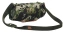 Портативная акустика JBL Xtreme 4 Camouflage (JBLXTREME4CAMO) - фото в интернет-магазине Арктика