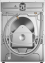 Стиральная машина Asko W2114C.W/1 - фото в интернет-магазине Арктика