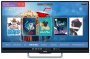 Телевизор Asano 40LF7030S Smart TV