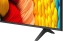 Телевизор LG 65NANO80A6B.ARUG UHD Smart TV - фото в интернет-магазине Арктика