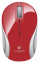 Мышь Logitech M187 (красная) (910-002732) - фото в интернет-магазине Арктика