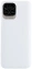 Аккумулятор внешний Perfeo Powerbank Atomic Age 20000 mAh Белый (PF_E1475) - фото в интернет-магазине Арктика