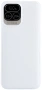 Аккумулятор внешний Perfeo Powerbank Atomic Age 20000 mAh Белый (PF_E1475)