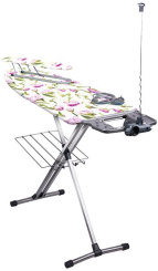 Гладильная доска Nika Николь-9 - каталог товаров магазина Арктика