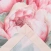 Скатерть Доляна Рeonies flowers 145*180 +/- 3 см, 100% п/э 10343572 - Сима-ленд - фото в интернет-магазине Арктика