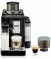 Кофемашина DeLonghi EXAM 440.55.B - фото в интернет-магазине Арктика