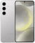 Мобильный телефон Samsung Galaxy S24 256Gb Marble Gray/Серый (SM-S921B) - фото в интернет-магазине Арктика