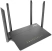 Маршрутизатор D-Link DIR-815/RU/R4A 4G-Ready (wireless) - фото в интернет-магазине Арктика