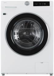 Стиральная машина Samsung WW90DG6U34LELP - каталог товаров магазина Арктика