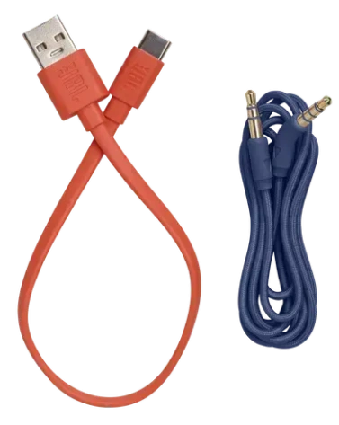 Наушники JBL Live 670NC Blue (JBLLIVE660NCBLU) - фото в интернет-магазине Арктика