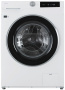 Стиральная машина Samsung WW90DG6U34LELP