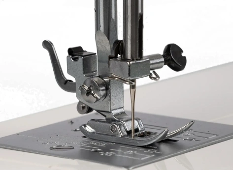 Швейная машинка Janome Sew Dream 510 - фото в интернет-магазине Арктика