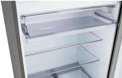 Холодильник LG GR-B922FMBM - фото в интернет-магазине Арктика