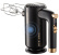 Миксер REDMOND RHM-2105 - фото в интернет-магазине Арктика
